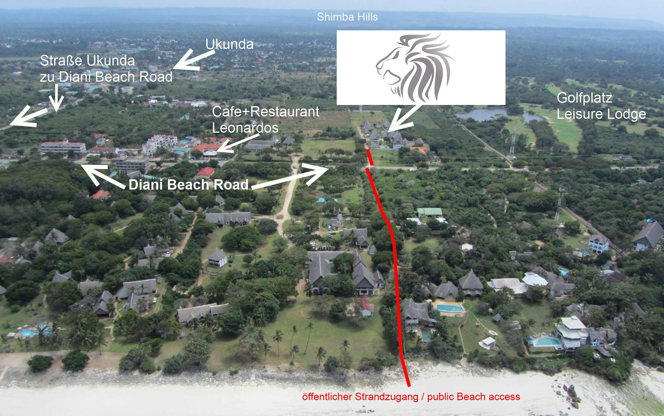 G+W Lage+beschr. Kopie